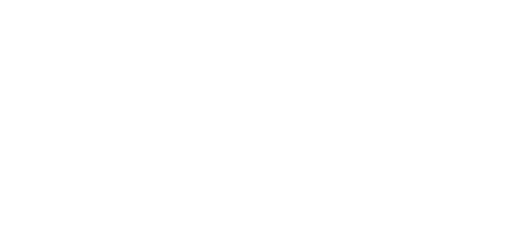 ლოგო